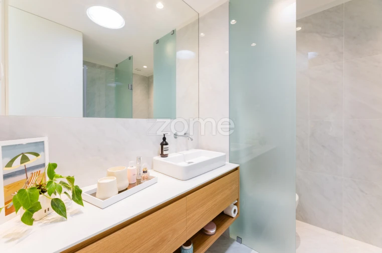 Moradia T4 para Venda em Nogueiró e Tenões Foto 40