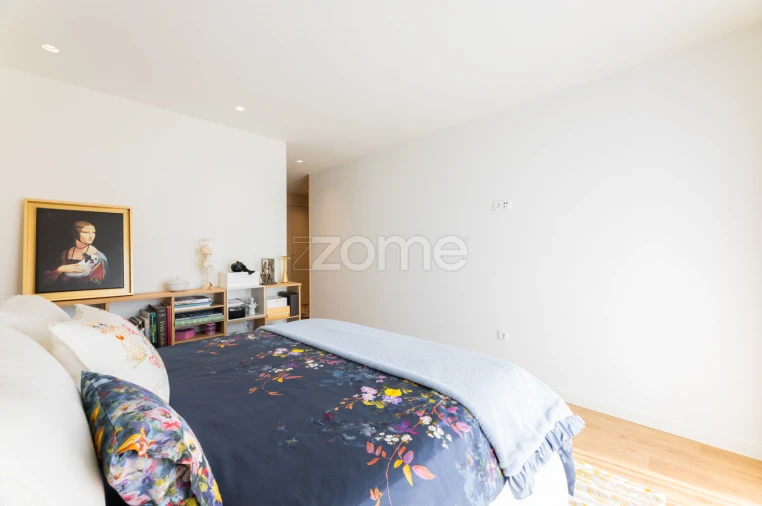 Moradia T4 para Venda em Nogueiró e Tenões Foto 42