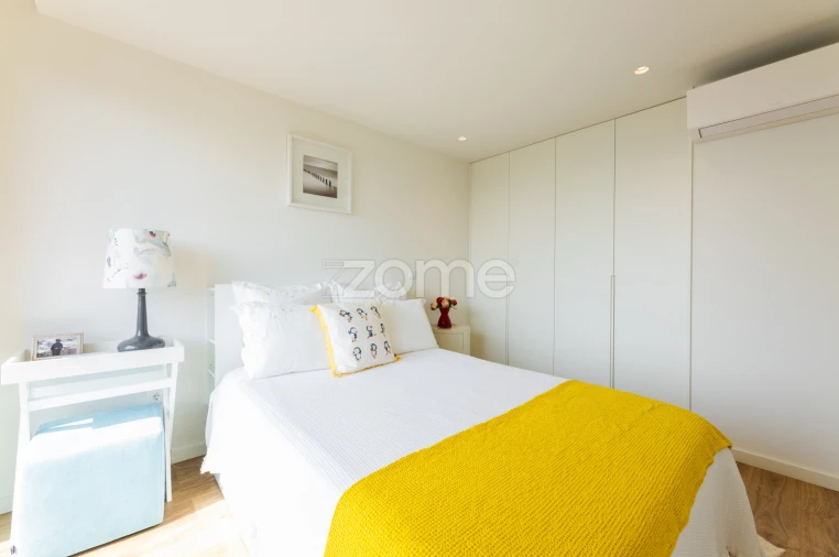 Moradia T4 para Venda em Nogueiró e Tenões Foto 45