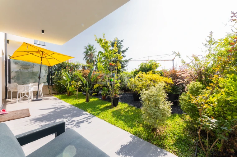 Moradia T4 para Venda em Nogueiró e Tenões Foto 16