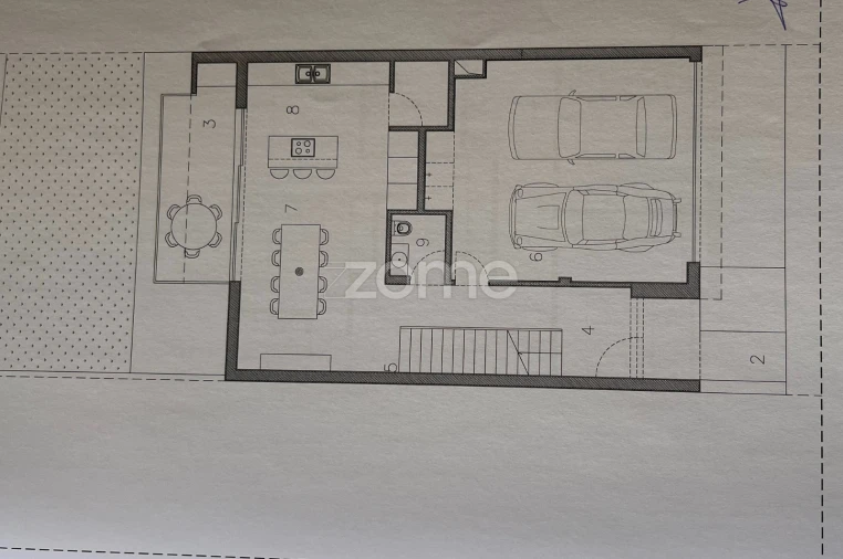 Moradia T4 para Venda em Nogueiró e Tenões Foto 19
