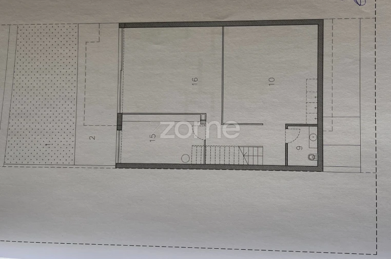 Moradia T4 para Venda em Nogueiró e Tenões Foto 20