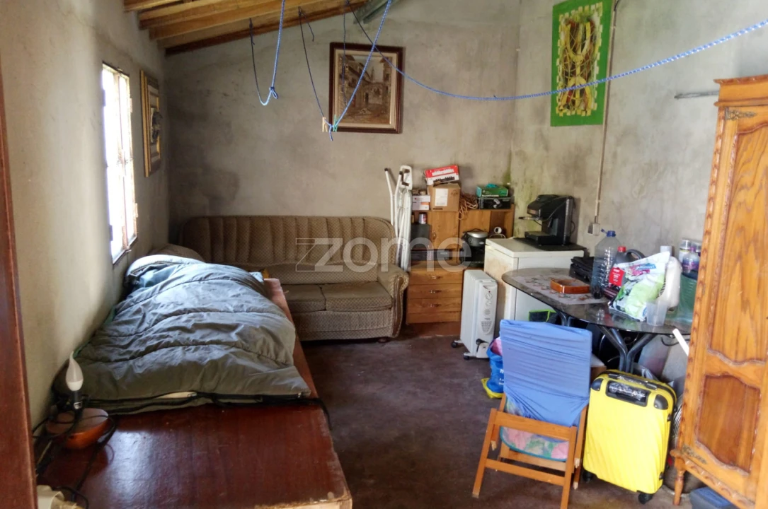 Moradia T3 para Venda em Casais e Alviobeira Foto 16