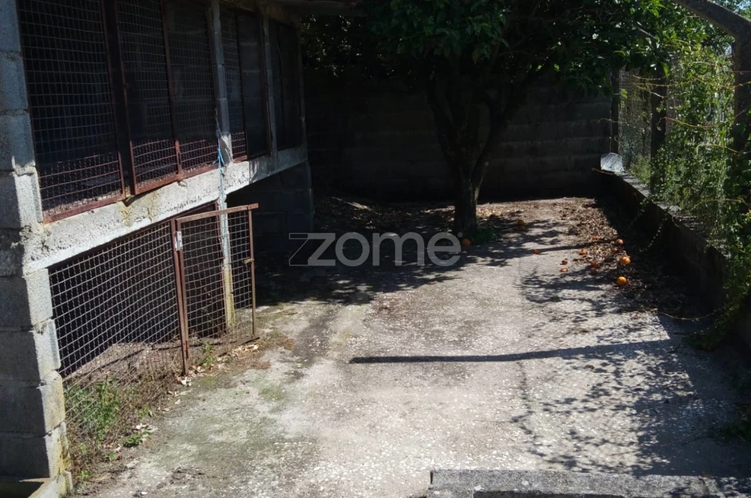 Moradia T3 para Venda em Casais e Alviobeira Foto 18