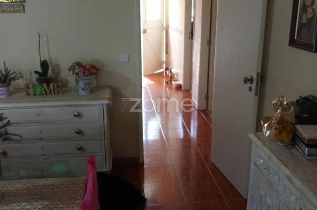 Moradia T3 para Venda em Casais e Alviobeira Foto 24