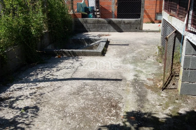 Moradia T3 para Venda em Casais e Alviobeira Foto 17