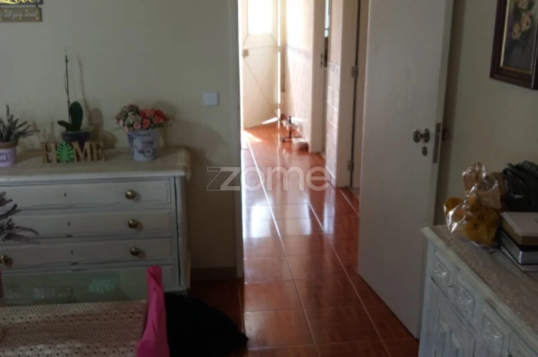 Moradia T3 para Venda em Casais e Alviobeira Foto 24