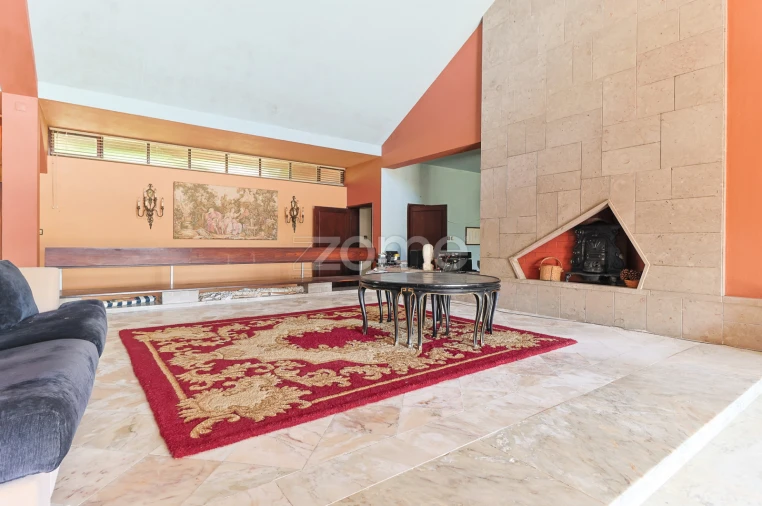 Quinta T7 para Venda em Figueiró dos Vinhos e Bairradas Foto 17