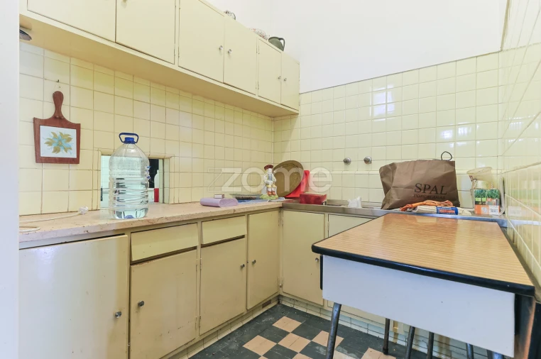 Quinta T7 para Venda em Figueiró dos Vinhos e Bairradas Foto 26