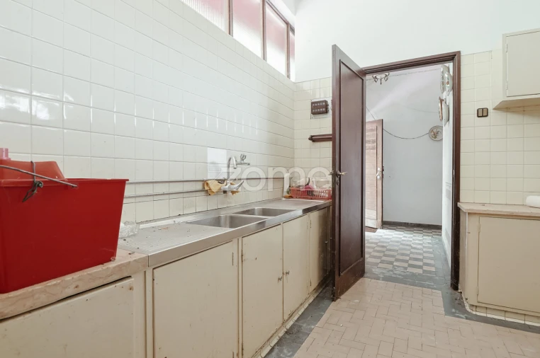 Quinta T7 para Venda em Figueiró dos Vinhos e Bairradas Foto 28