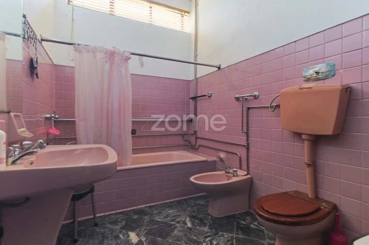 Quinta T7 para Venda em Figueiró dos Vinhos e Bairradas Foto 35