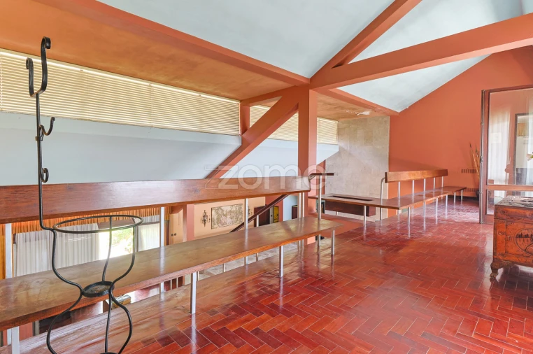 Quinta T7 para Venda em Figueiró dos Vinhos e Bairradas Foto 32