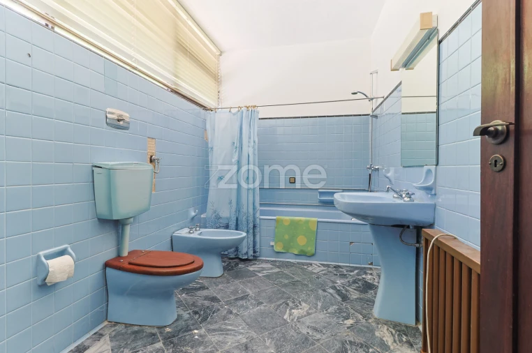 Quinta T7 para Venda em Figueiró dos Vinhos e Bairradas Foto 41