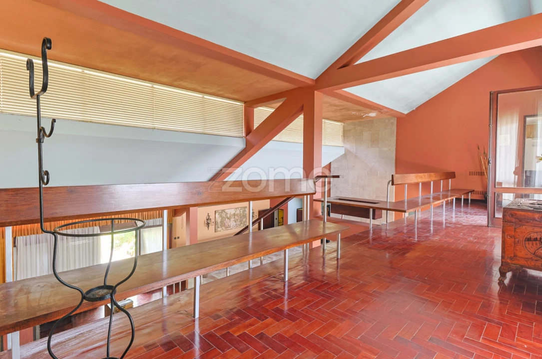 Quinta T7 para Venda em Figueiró dos Vinhos e Bairradas Foto 32