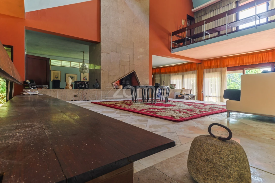 Quinta T7 para Venda em Figueiró dos Vinhos e Bairradas Foto 15