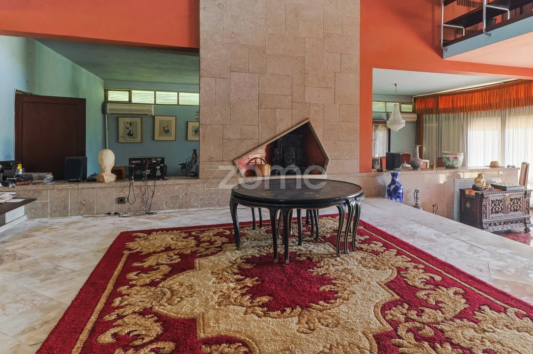 Quinta T7 para Venda em Figueiró dos Vinhos e Bairradas Foto 19