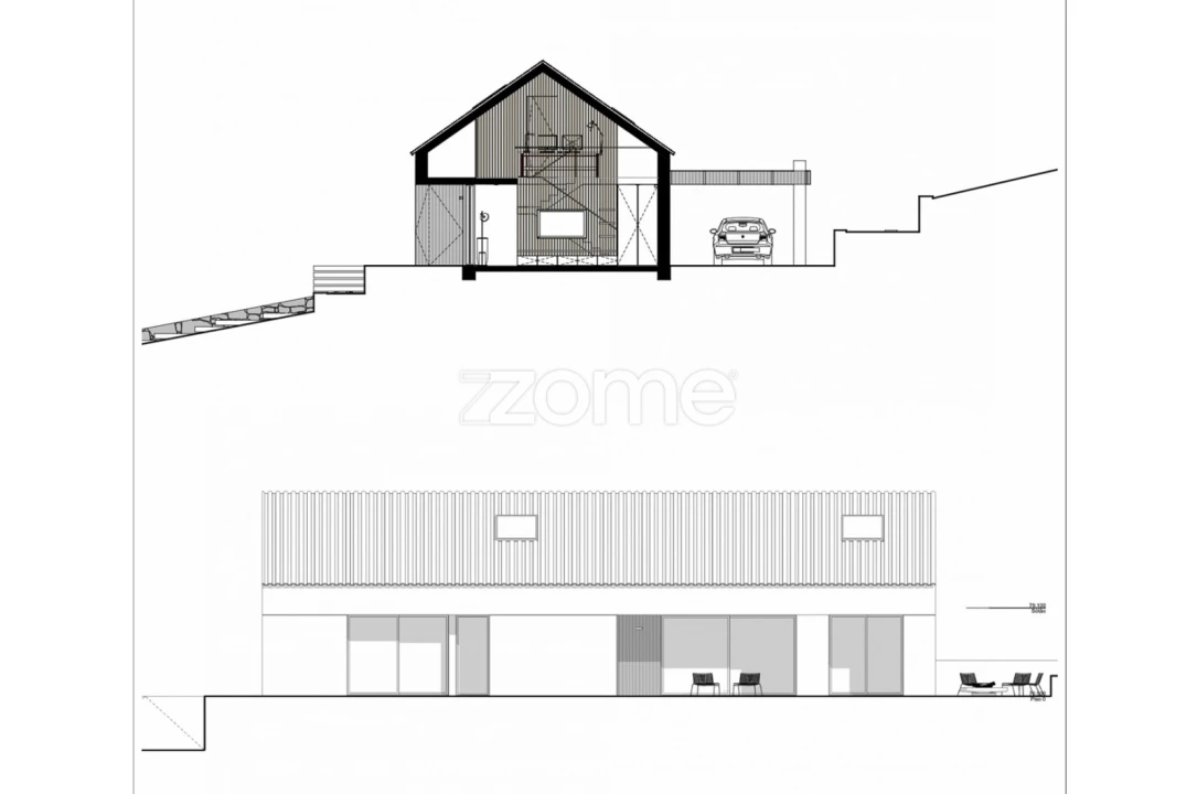 Terreno para Venda em Criação Velha Foto 14