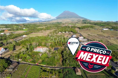 Terreno para Venda em Criação Velha