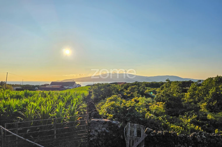 Terreno para Venda em Criação Velha Foto 19