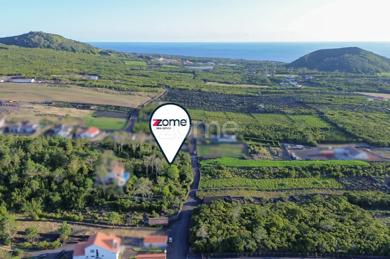 Terreno para Venda em Criação Velha