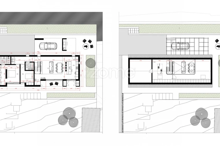 Terreno para Venda em Criação Velha Foto 13