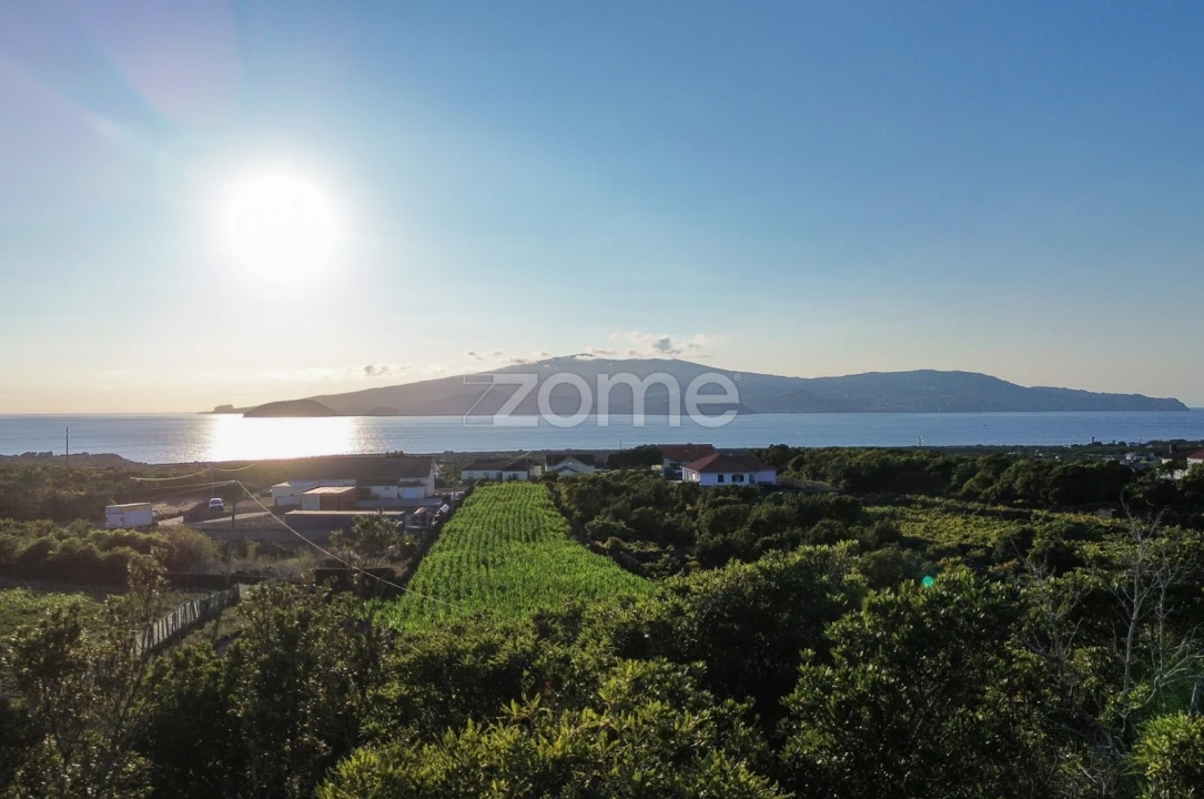 Terreno para Venda em Criação Velha Foto 2