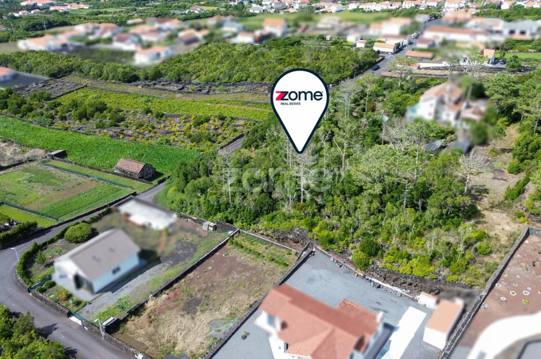 Terreno para Venda em Criação Velha Foto 11