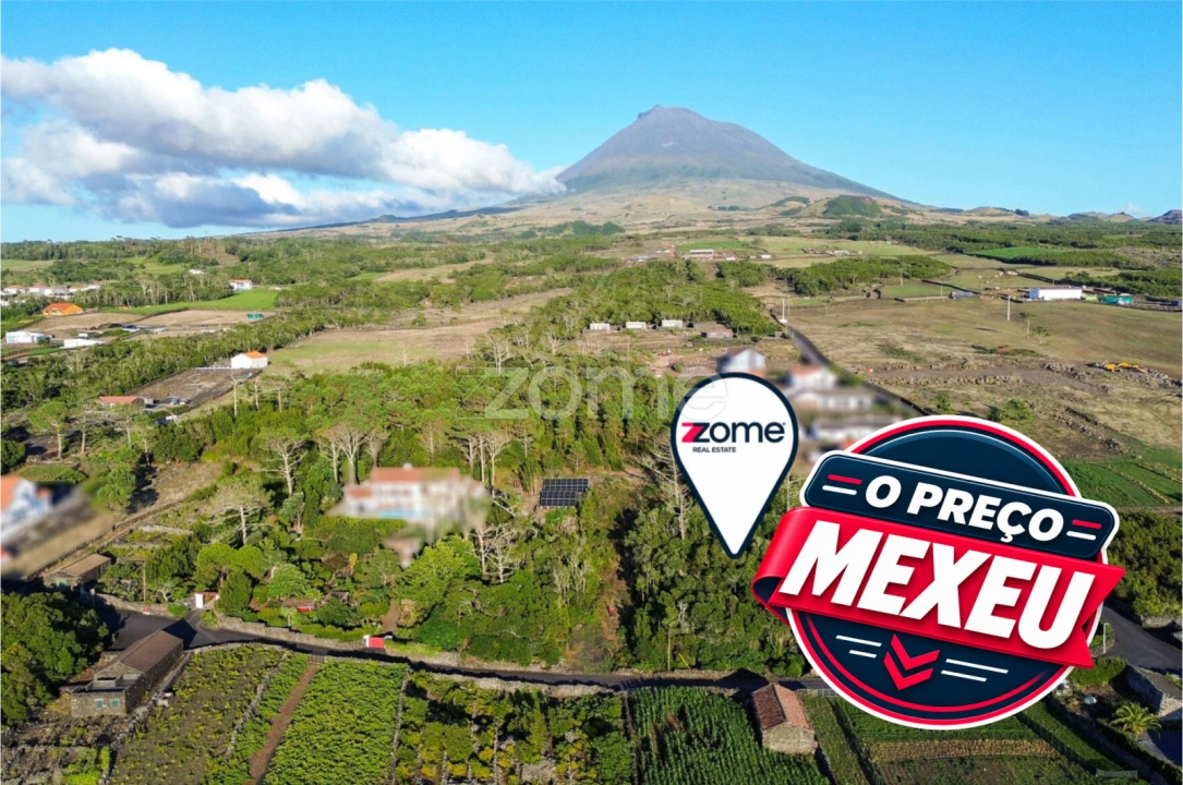 Terreno para Venda em Criação Velha Foto 21