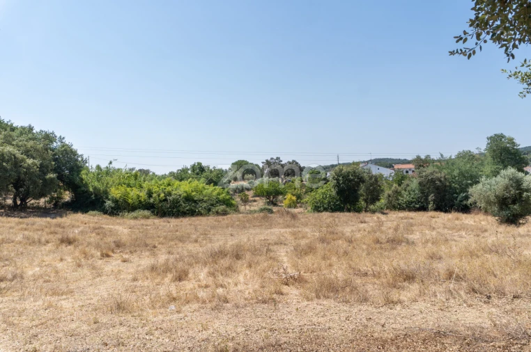 Quinta T2 para Venda em Nossa Senhora da Vila, Nossa Senhora do Bispo e Silveiras Foto 29
