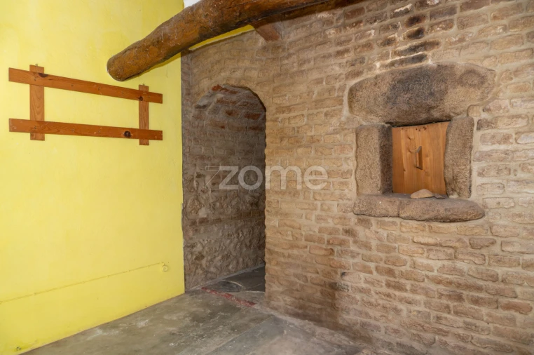 Quinta T2 para Venda em Nossa Senhora da Vila, Nossa Senhora do Bispo e Silveiras Foto 9