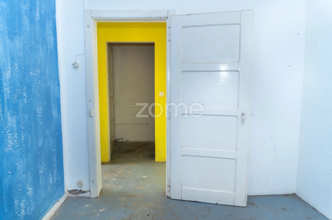 Quinta T2 para Venda em Nossa Senhora da Vila, Nossa Senhora do Bispo e Silveiras Foto 14