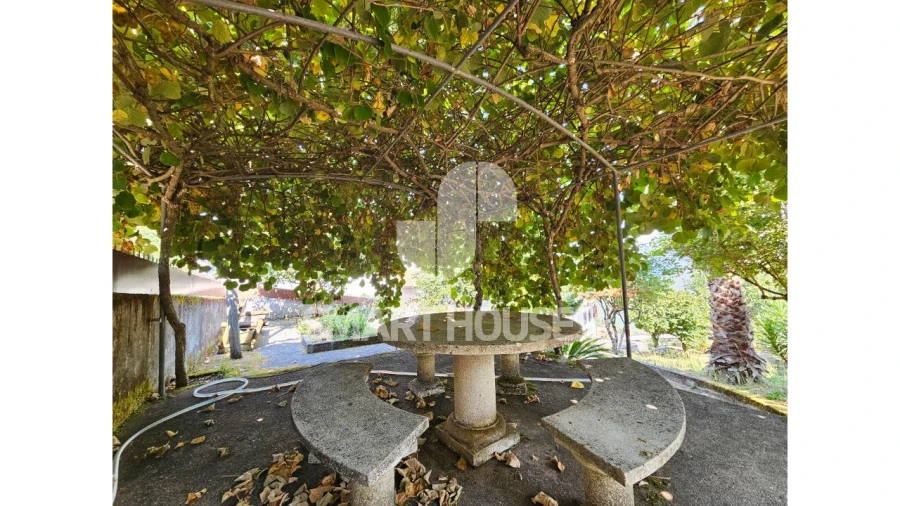 Moradia T6 para Venda em Arganil Foto 7