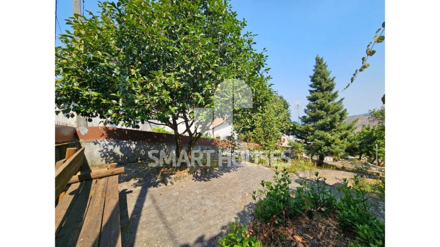 Moradia T6 para Venda em Arganil Foto 8