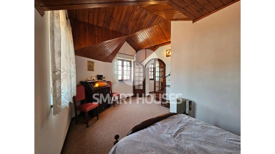 Moradia T6 para Venda em Arganil Foto 32