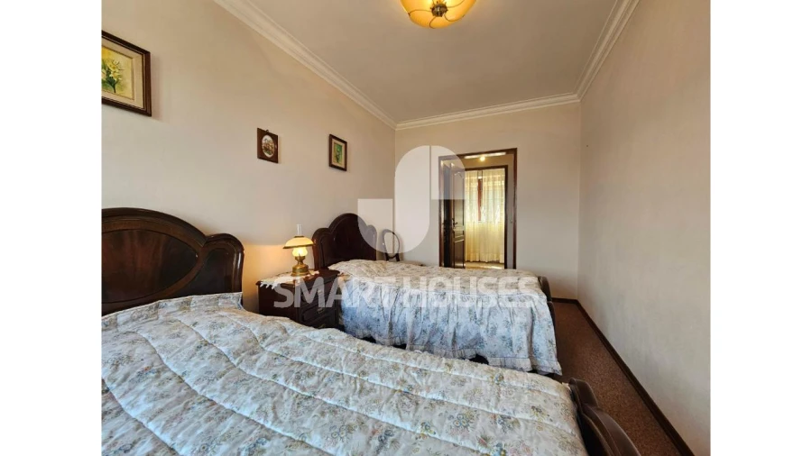 Moradia T6 para Venda em Arganil Foto 35