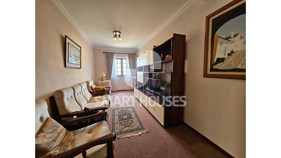 Moradia T6 para Venda em Arganil Foto 36