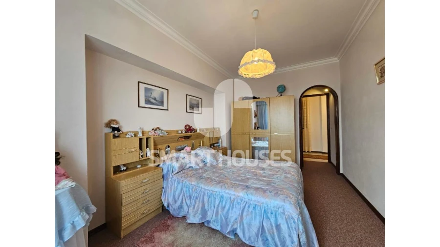 Moradia T6 para Venda em Arganil Foto 39