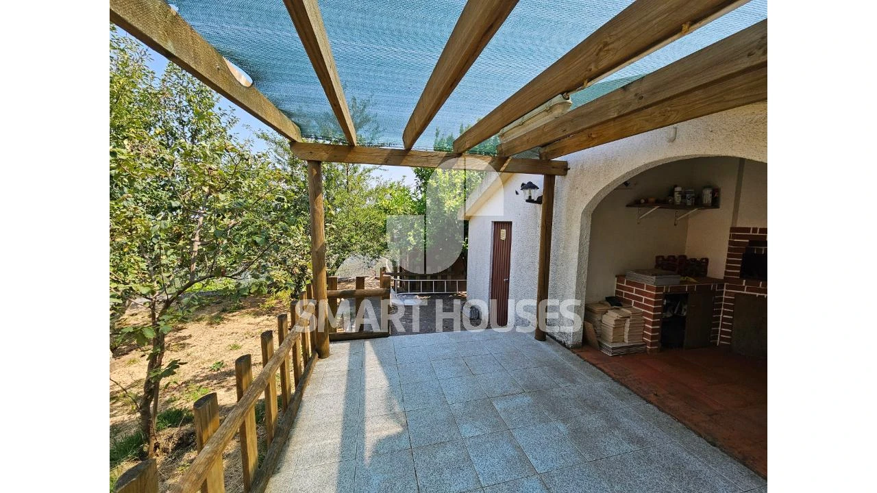 Moradia T6 para Venda em Arganil Foto 5