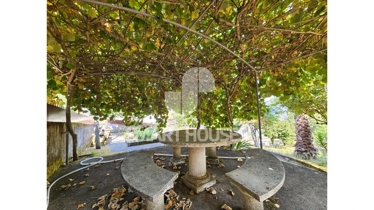 Moradia T6 para Venda em Arganil Foto 7