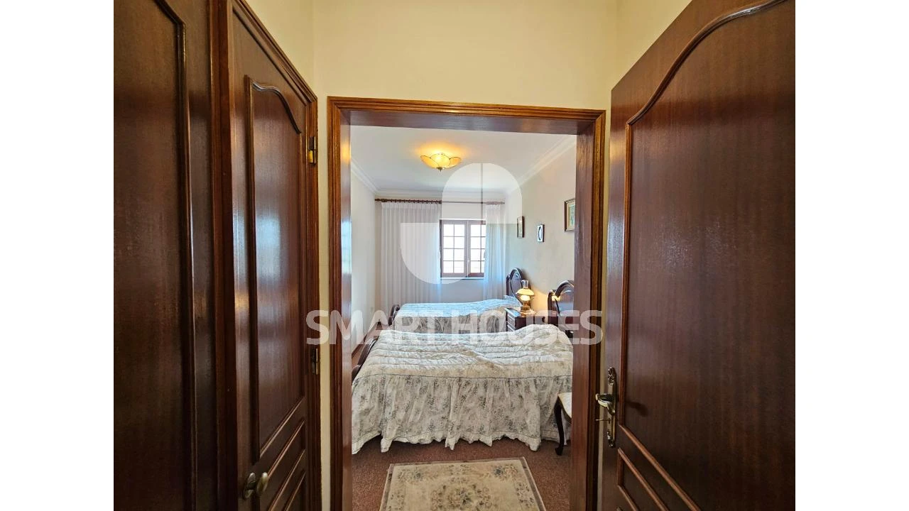 Moradia T6 para Venda em Arganil Foto 34