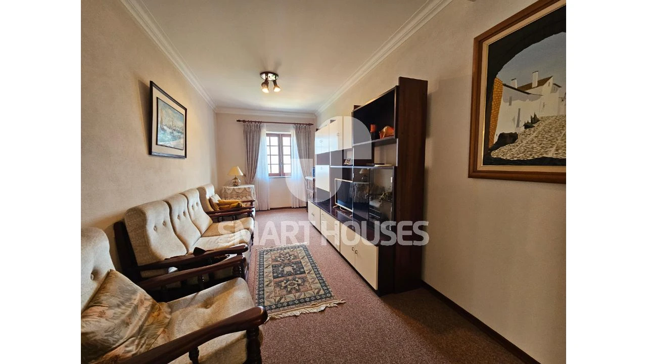 Moradia T6 para Venda em Arganil Foto 36