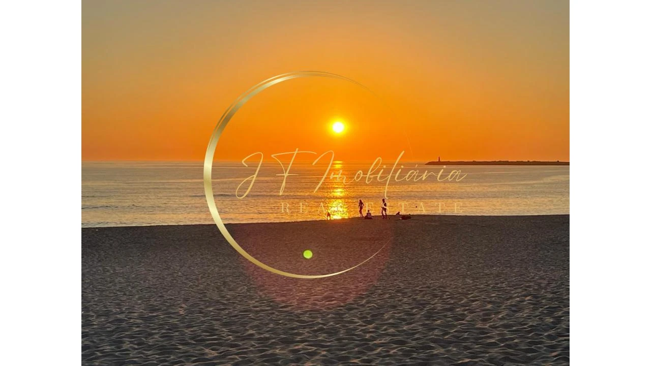 Moradia T3 para Venda em Gafanha da Nazaré Foto 12