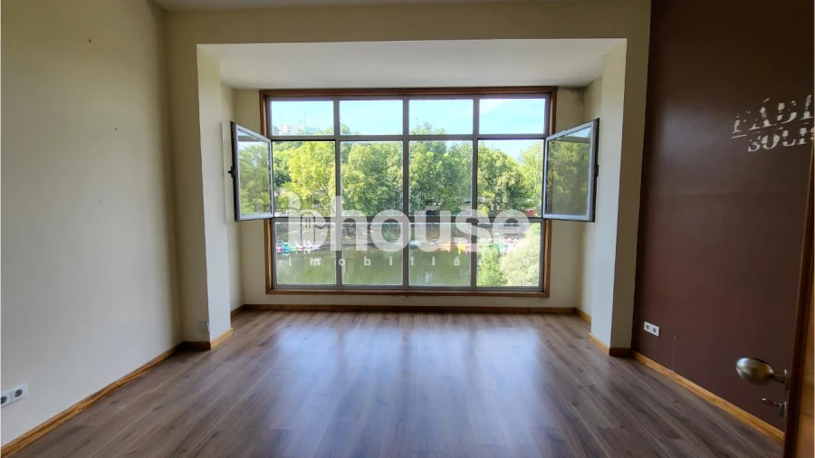 Negócio para Arrendamento em Amarante (São Gonçalo), Madalena, Cepelos e Gatão Foto 1