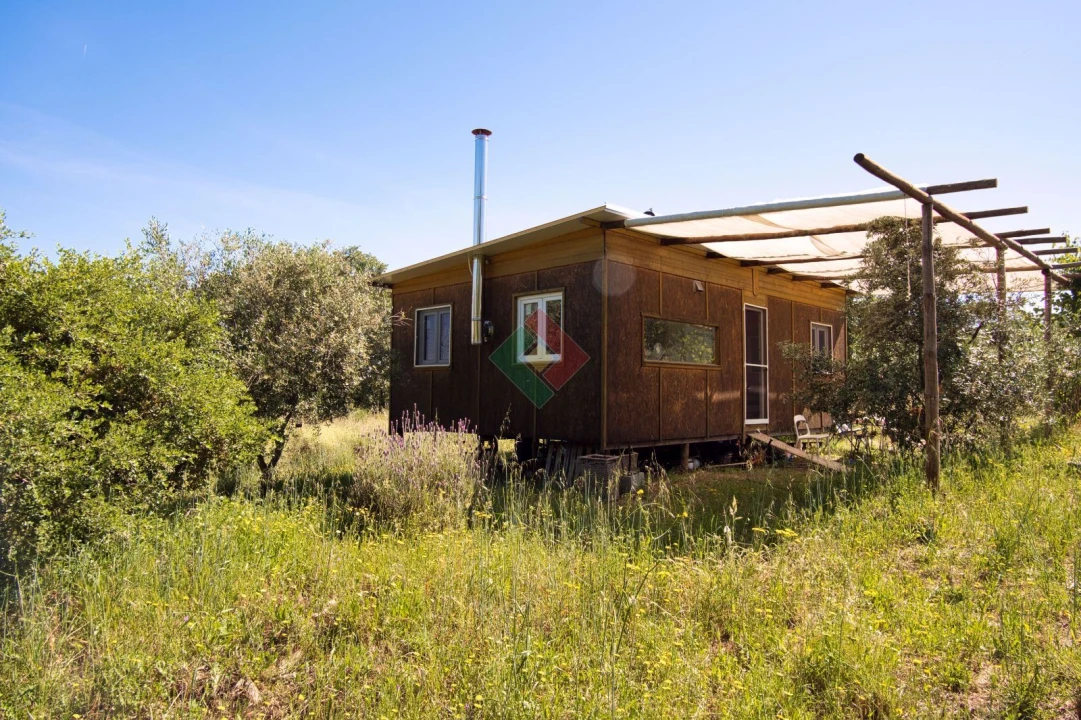 Quinta T1 para Venda em Santa Maria da Devesa Foto 2