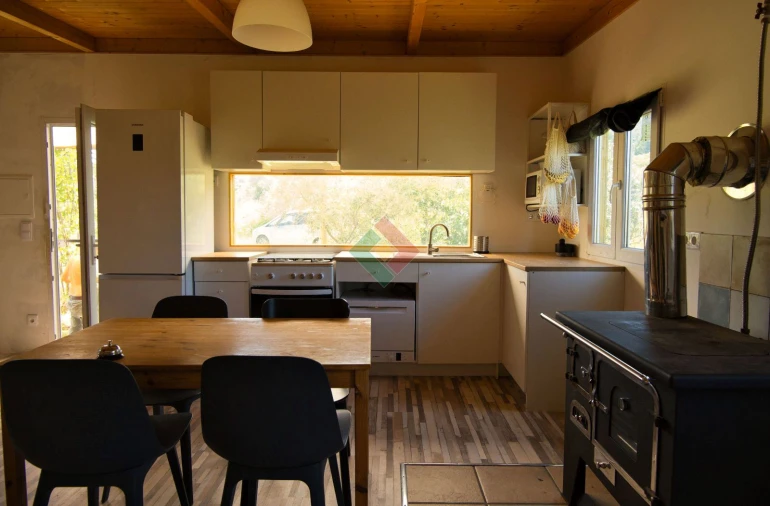 Quinta T1 para Venda em Santa Maria da Devesa Foto 18