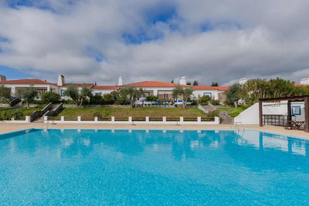 Moradia T3 para Venda em Santa Maria do Castelo e Santiago e Santa Susana Foto 13