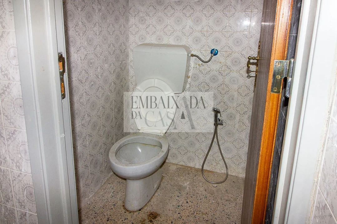 Loja para Venda em Agualva e Mira-Sintra Foto 11