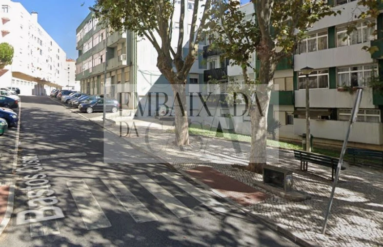 Loja para Venda em Agualva e Mira-Sintra Foto 15