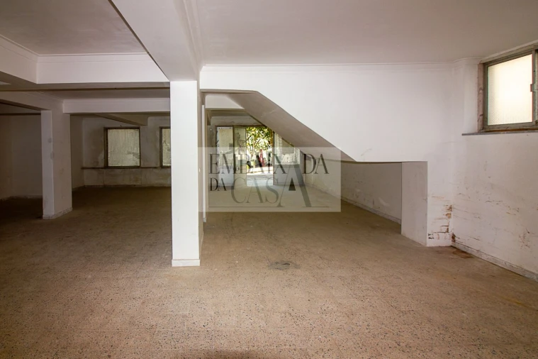 Loja para Venda em Agualva e Mira-Sintra Foto 8