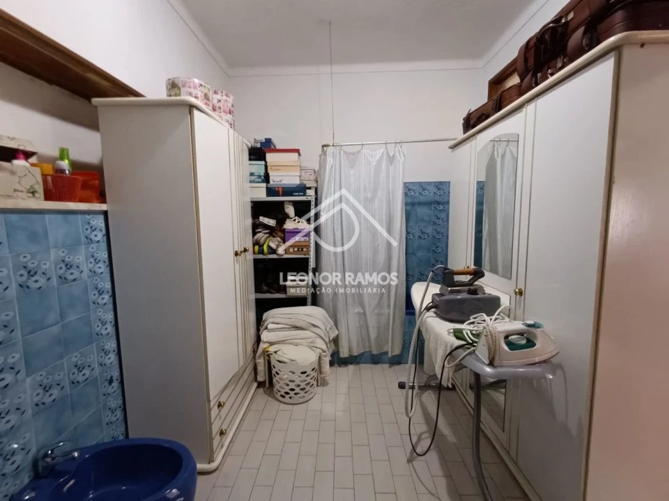 Apartamento T4 para Venda em Castelo Branco Foto 38